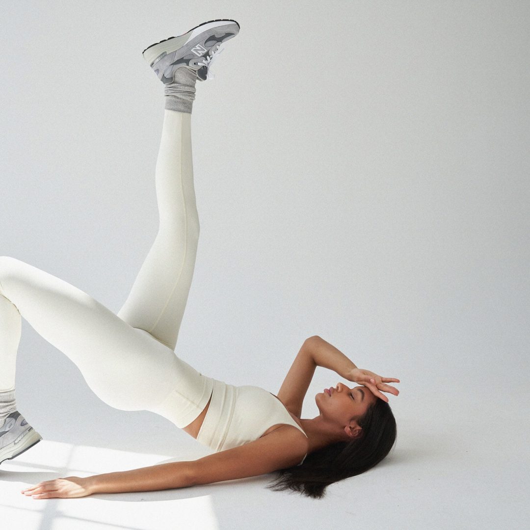 Workout gear