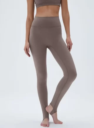 f21461909deba31fb5a5d3034aaf7fce