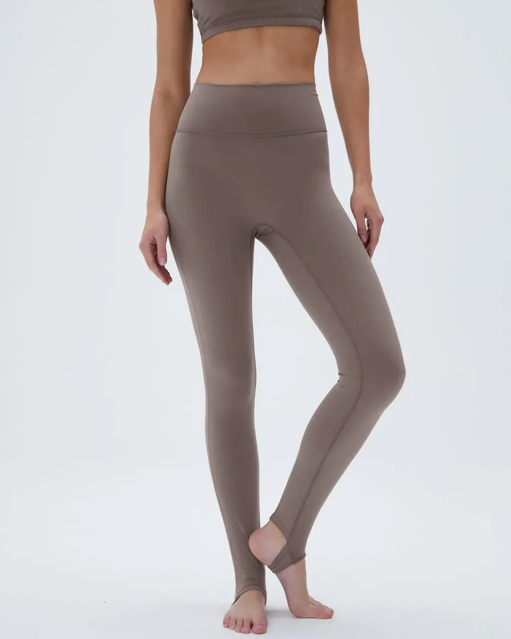 f21461909deba31fb5a5d3034aaf7fce